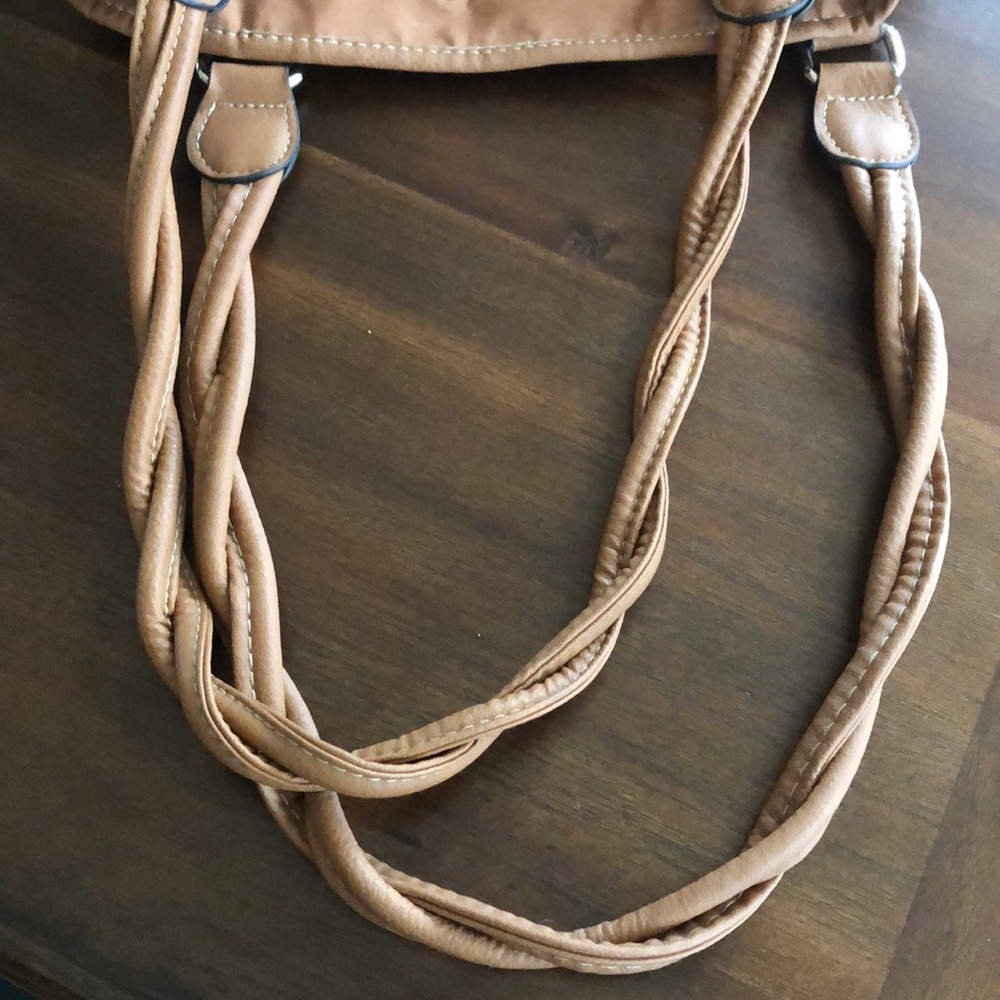 Purse - Picture 4 of 6